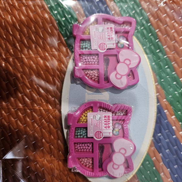 Mini Brands - Picture 2 of 7